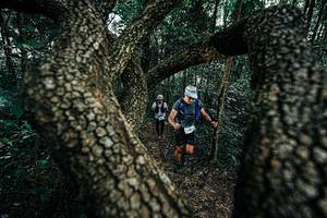 BIB: 
                            <button type="button" onclick="openModal(25392536)" class="btn btn-primary btn-sm float-right btn-popup" data-toggle="modal" data-target=".modal-high-quality">
                        <i class="fas fa-shopping-cart"></i> Add to Cart
                    </button>
                                            <button type="button" onclick="isThisMe(25392536, true)" class="btn btn-success btn-sm float-right btn-popup btn-isme hidden" data-toggle="tooltip" data-placement="bottom" title="นี่คือรูปของคุณใช่ไหม คลิกที่นี่เพื่อเอาเข้าอัลบั้ม">
                        <i class="fas fa-plus"></i> Add to album
                    </button>
                    <button type="button" onclick="isThisMe(25392536, false)" class="btn btn-warning btn-sm float-right btn-popup btn-isnotme hidden">
                        <i class="fas fa-ban"></i> Remove from album
                    </button>